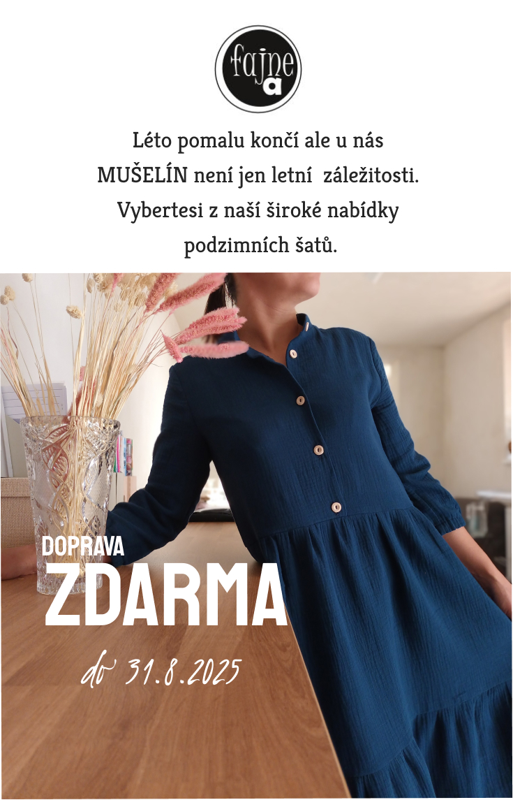 Soutěž (21)